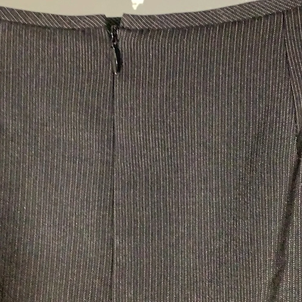 EVAN-PICONE Women Dress Skirt